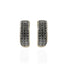 Women Earring Jewelry - 003171J - Earring Jewelry - Walkeaze